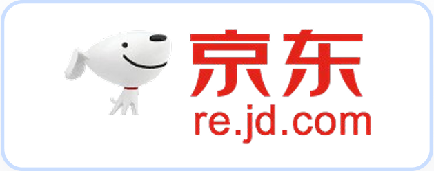 京东